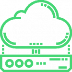 Cloud Server Courses Like Amazon, Digital Ocean, Microsoft Azure From Luepe