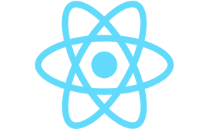 reactjs